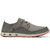 Columbia Bahama Vent Relaxed PFG Shoe fo...: Picture 1 thumbnail